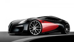 Bugatti 2008 Supercars Italian concept cars bugatti veyron 