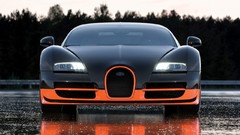 Bugatti