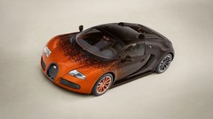 Bugatti