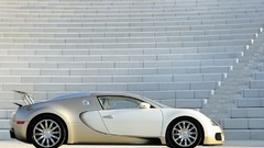 Bugatti