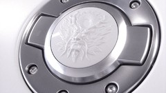 Bugatti bugatti veyron