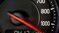 Bugatti bugatti veyron