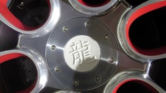 Bugatti bugatti veyron