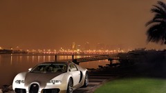 Bugatti cars bugatti veyron