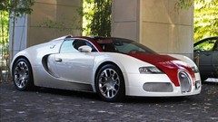 Bugatti Supercars bugatti veyron
