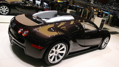 Bugatti veyron bugatti veyron