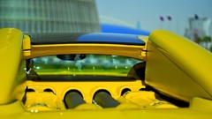 Bugatti veyron Bugatti Veyron Grand Sport