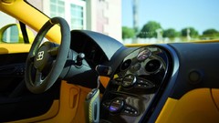 Bugatti veyron Bugatti Veyron Grand Sport