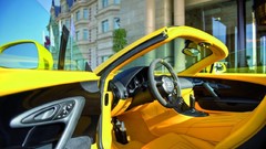 Bugatti veyron Bugatti Veyron Grand Sport