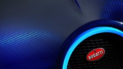 Bugatti veyron Bugatti Veyron Grand Sport