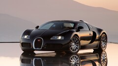 bugatti veyron Car Bugatti vehicle black cars