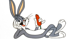 Bugs Bunny