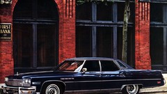 Buick Electra