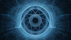 Building 1920x1200 dilapidated need shack crap