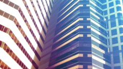 building architecture City