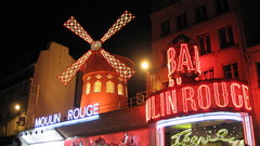 Building high architecture