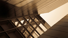 Building im out architecture