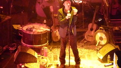 Building May The not they whats appreciate