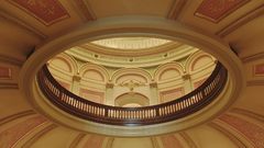 Building Maybe bump for