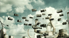 Building sketch General numb