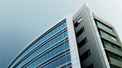 building skyscraper architecture office photography glass