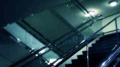 Buildings architecture