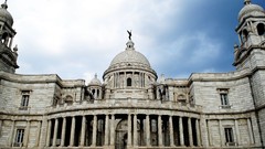 Buildings architecture