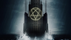 Buildings architecture