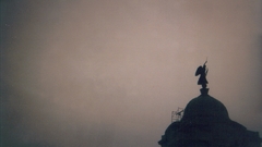 Buildings architecture