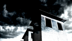 Buildings architecture design