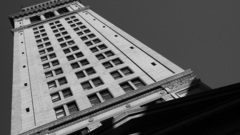 Buildings building architecture