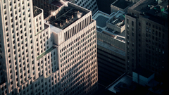 Buildings building architecture