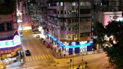 Buildings cities cityscapes