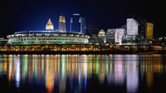 Buildings cities cityscapes