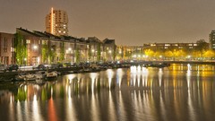 Buildings cities cityscapes