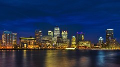 Buildings cities cityscapes