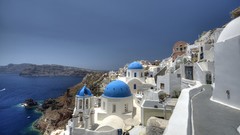 Buildings cities cityscapes