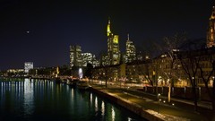 Buildings cities cityscapes