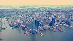 Buildings cities cityscapes