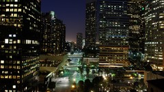 Buildings cities cityscapes