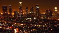 Buildings cities cityscapes