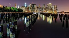 Buildings cities cityscapes