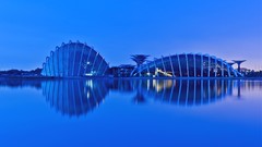 Buildings cities cityscapes