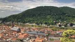 Buildings cities cityscapes