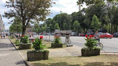 Buildings cities cityscapes