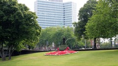 Buildings cities cityscapes