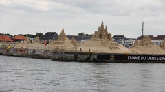 Buildings cities cityscapes