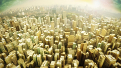 Buildings cities cityscapes architecture