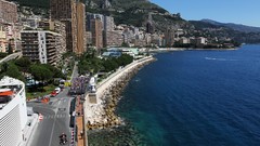 Buildings cities cityscapes formula one