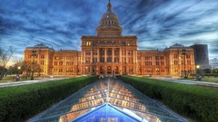 Buildings cities Landscapes architecture